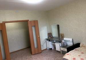 2-к квартира, вторичка, 57м2, 9/10 этаж