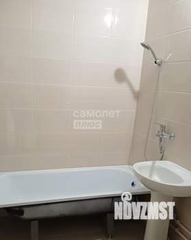 2-к квартира, вторичка, 50м2, 7/10 этаж
