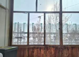 2-к квартира, вторичка, 49м2, 6/9 этаж