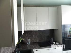 3-к квартира, вторичка, 65м2, 5/10 этаж