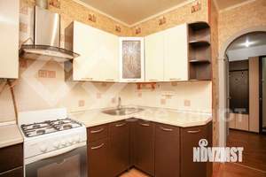 2-к квартира, вторичка, 47м2, 1/5 этаж