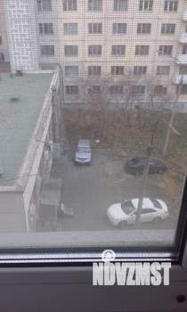 2-к квартира, вторичка, 35м2, 5/9 этаж