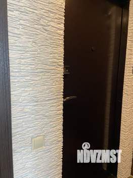 3-к квартира, вторичка, 65м2, 4/10 этаж