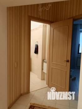 2-к квартира, вторичка, 63м2, 2/8 этаж