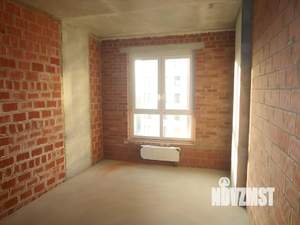 3-к квартира, сданный дом, 63м2, 11/14 этаж