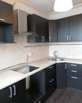 3-к квартира, вторичка, 66м2, 8/9 этаж