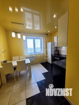 2-к квартира, вторичка, 68м2, 18/20 этаж