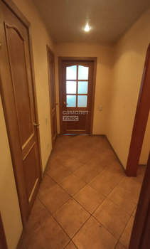 3-к квартира, вторичка, 65м2, 3/10 этаж