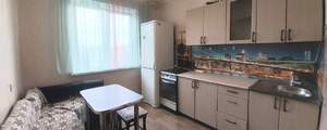 2-к квартира, вторичка, 54м2, 8/9 этаж