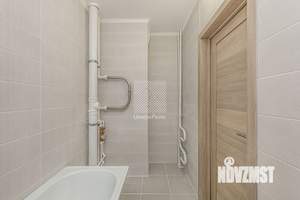2-к квартира, вторичка, 64м2, 7/18 этаж