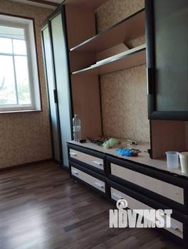 1-к квартира, вторичка, 30м2, 2/5 этаж