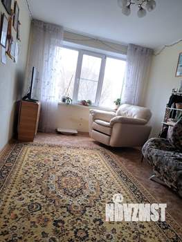 3-к квартира, вторичка, 67м2, 3/11 этаж