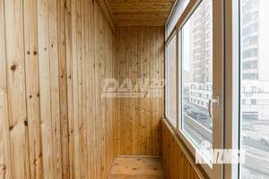 4-к квартира, вторичка, 169м2, 4/10 этаж