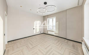 2-к квартира, вторичка, 50м2, 17/25 этаж