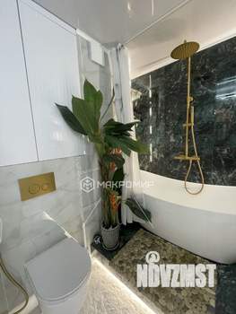 2-к квартира, вторичка, 49м2, 5/9 этаж