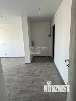 2-к квартира, вторичка, 41м2, 3/10 этаж