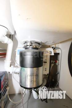 3-к квартира, вторичка, 77м2, 3/5 этаж