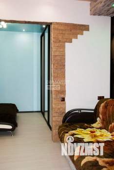 2-к квартира, вторичка, 51м2, 21/25 этаж