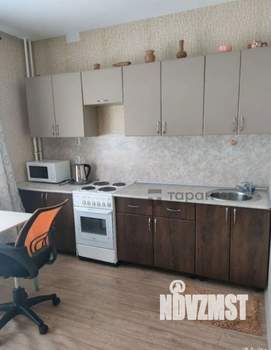 Студия квартира, вторичка, 24м2, 6/11 этаж