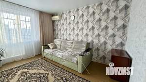 2-к квартира, вторичка, 52м2, 7/10 этаж
