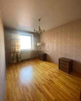 2-к квартира, вторичка, 73м2, 7/10 этаж