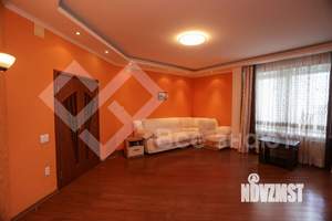 3-к квартира, вторичка, 100м2, 5/16 этаж