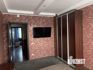 3-к квартира, вторичка, 78м2, 8/12 этаж