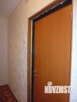 1-к квартира, вторичка, 41м2, 8/11 этаж