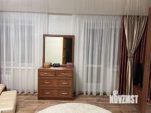 4-к квартира, вторичка, 123м2, 3/10 этаж