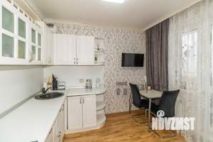 1-к квартира, вторичка, 32м2, 5/10 этаж