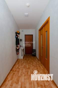 2-к квартира, вторичка, 65м2, 7/10 этаж