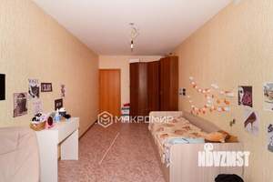 2-к квартира, вторичка, 65м2, 10/10 этаж