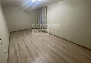 2-к квартира, вторичка, 65м2, 12/26 этаж