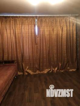 2-к квартира, вторичка, 50м2, 4/6 этаж