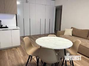 2-к квартира, вторичка, 56м2, 7/10 этаж