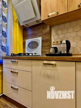 2-к квартира, вторичка, 56м2, 1/5 этаж