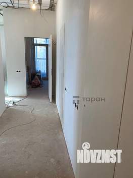 3-к квартира, вторичка, 87м2, 6/23 этаж