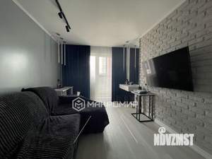 1-к квартира, вторичка, 33м2, 15/16 этаж