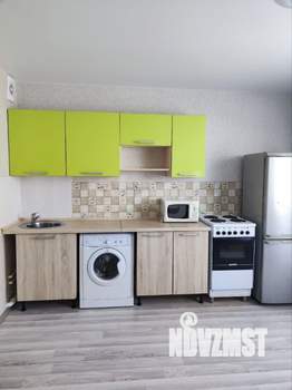 Студия квартира, вторичка, 25м2, 9/10 этаж