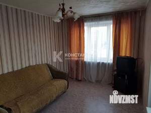 2-к квартира, вторичка, 50м2, 5/9 этаж