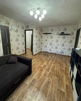 Фото квартиры на продажу (1)