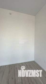 2-к квартира, вторичка, 58м2, 14/17 этаж