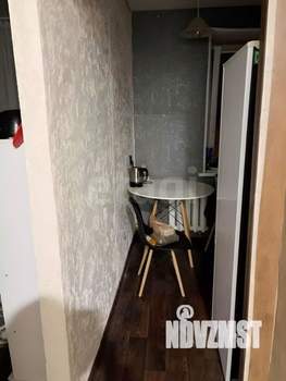 2-к квартира, вторичка, 46м2, 3/4 этаж