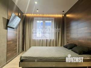 2-к квартира, вторичка, 56м2, 8/10 этаж