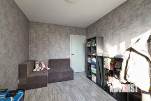 Студия квартира, вторичка, 54м2, 12/12 этаж