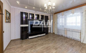 2-к квартира, вторичка, 65м2, 4/10 этаж