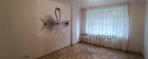 2-к квартира, вторичка, 53м2, 2/9 этаж
