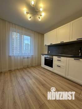 1-к квартира, вторичка, 33м2, 5/10 этаж