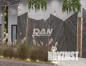 2-к квартира, вторичка, 57м2, 4/7 этаж