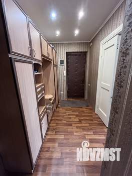 2-к квартира, вторичка, 60м2, 3/5 этаж